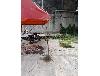 Commercial Lot for Sale in Quiapo, Manila